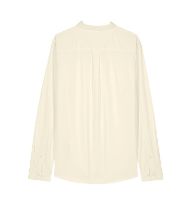 Stella Styler Shirt