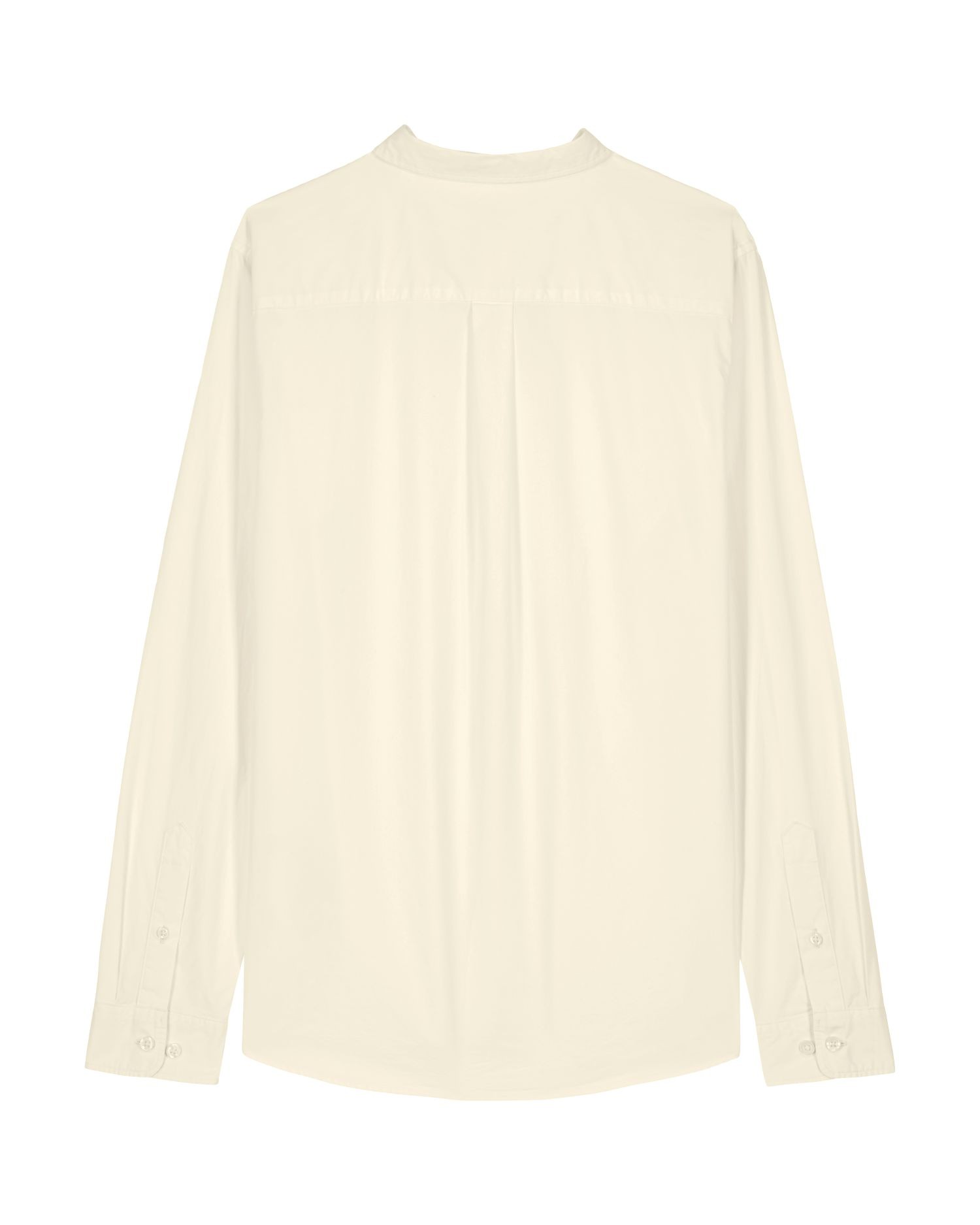 Stella Styler Shirt