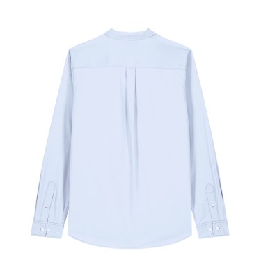 Stella Styler Shirt