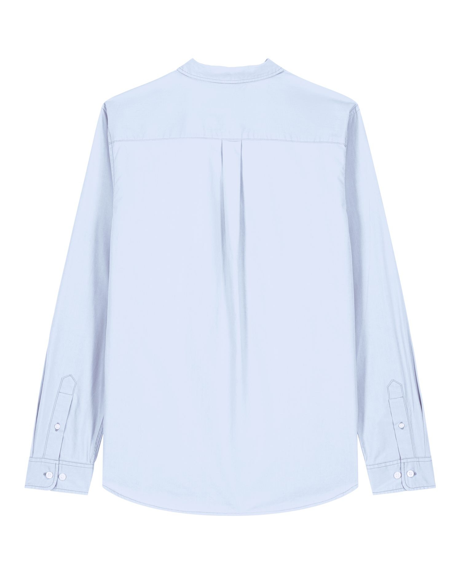 Stella Styler Shirt