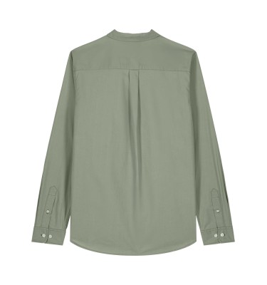 Stella Styler Shirt