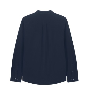 Stella Styler Shirt