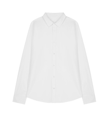 Stella Styler Shirt