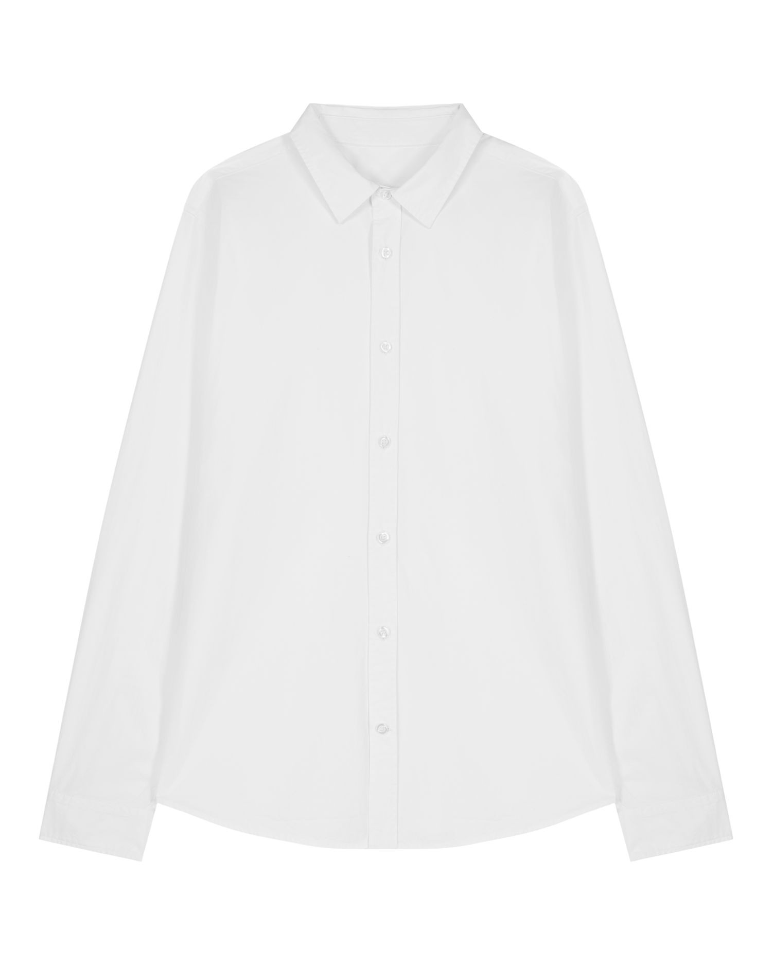 Stella Styler Shirt