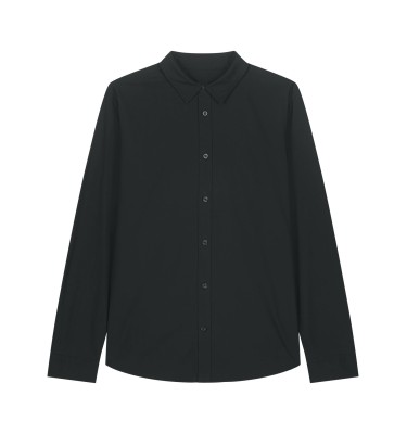 Stella Styler Shirt