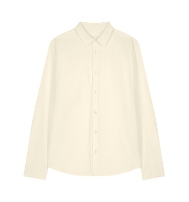Stella Styler Shirt