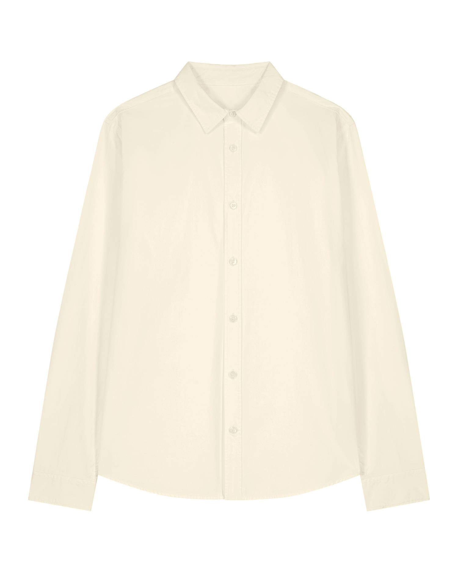 Stella Styler Shirt