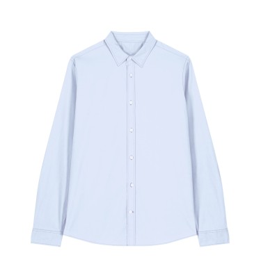 Stella Styler Shirt