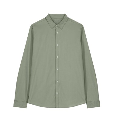 Stella Styler Shirt