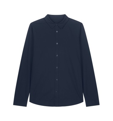 Stella Styler Shirt