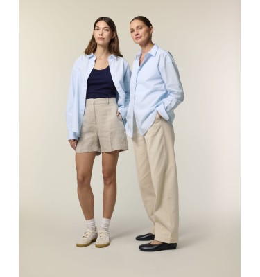 Stella Styler Shirt
