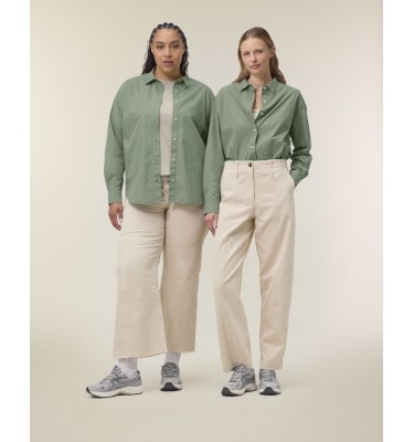 Stella Styler Shirt