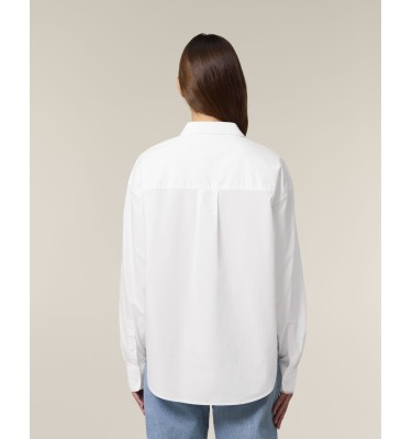 Stella Styler Shirt