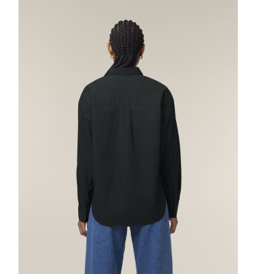 Stella Styler Shirt