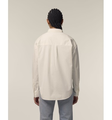 Stella Styler Shirt