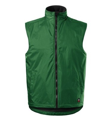 Kamizelka unisex Body Warmer
