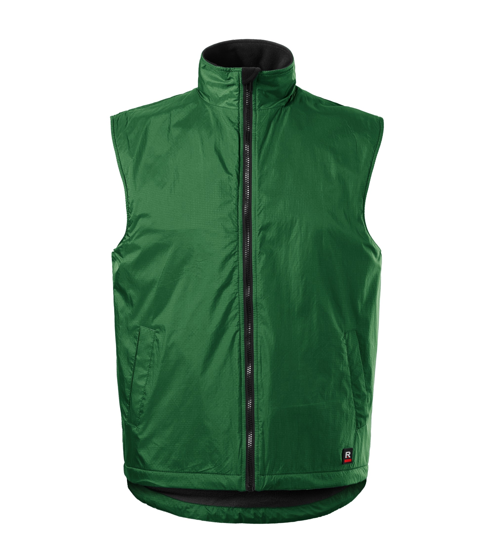 Kamizelka unisex Body Warmer