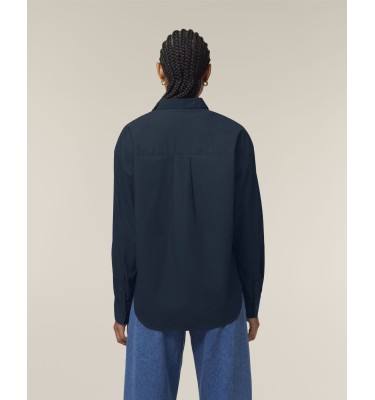 Stella Styler Shirt