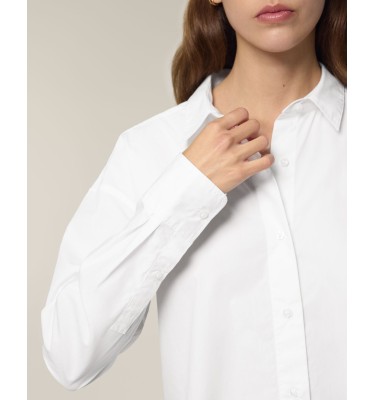 Stella Styler Shirt