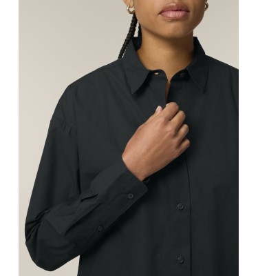 Stella Styler Shirt