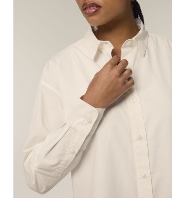 Stella Styler Shirt