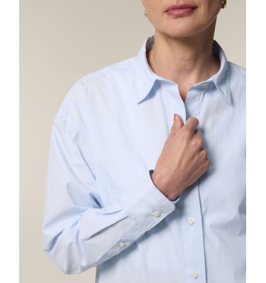 Stella Styler Shirt