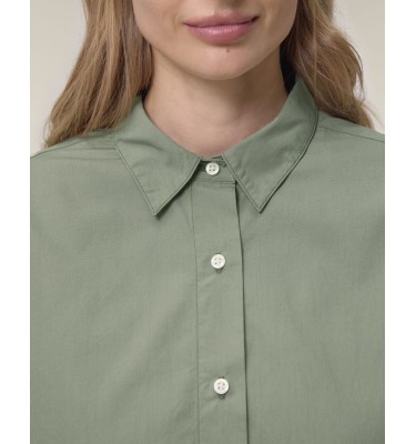 Stella Styler Shirt