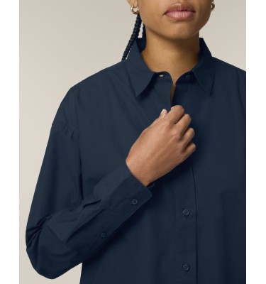 Stella Styler Shirt