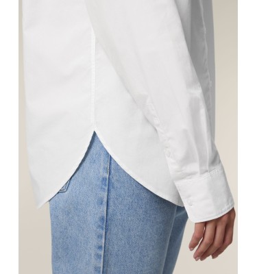 Stella Styler Shirt
