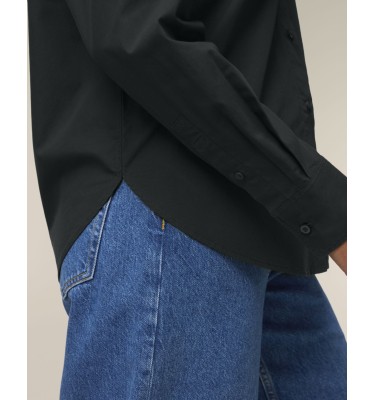 Stella Styler Shirt