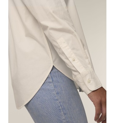 Stella Styler Shirt