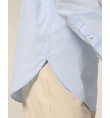 Stella Styler Shirt