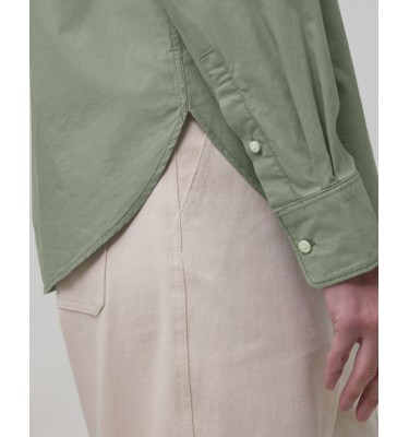 Stella Styler Shirt