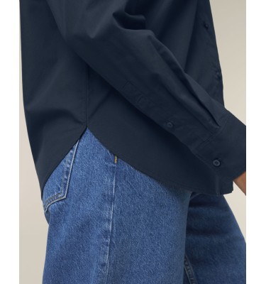 Stella Styler Shirt