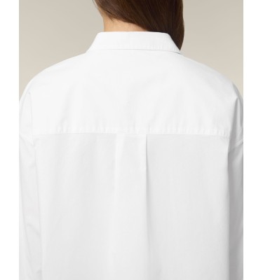 Stella Styler Shirt