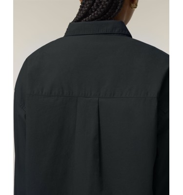 Stella Styler Shirt