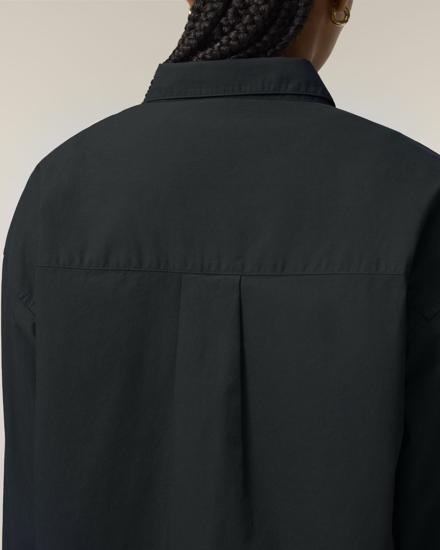Stella Styler Shirt