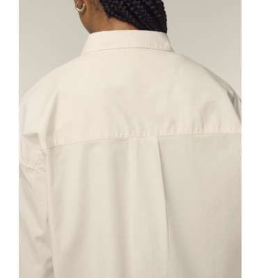 Stella Styler Shirt