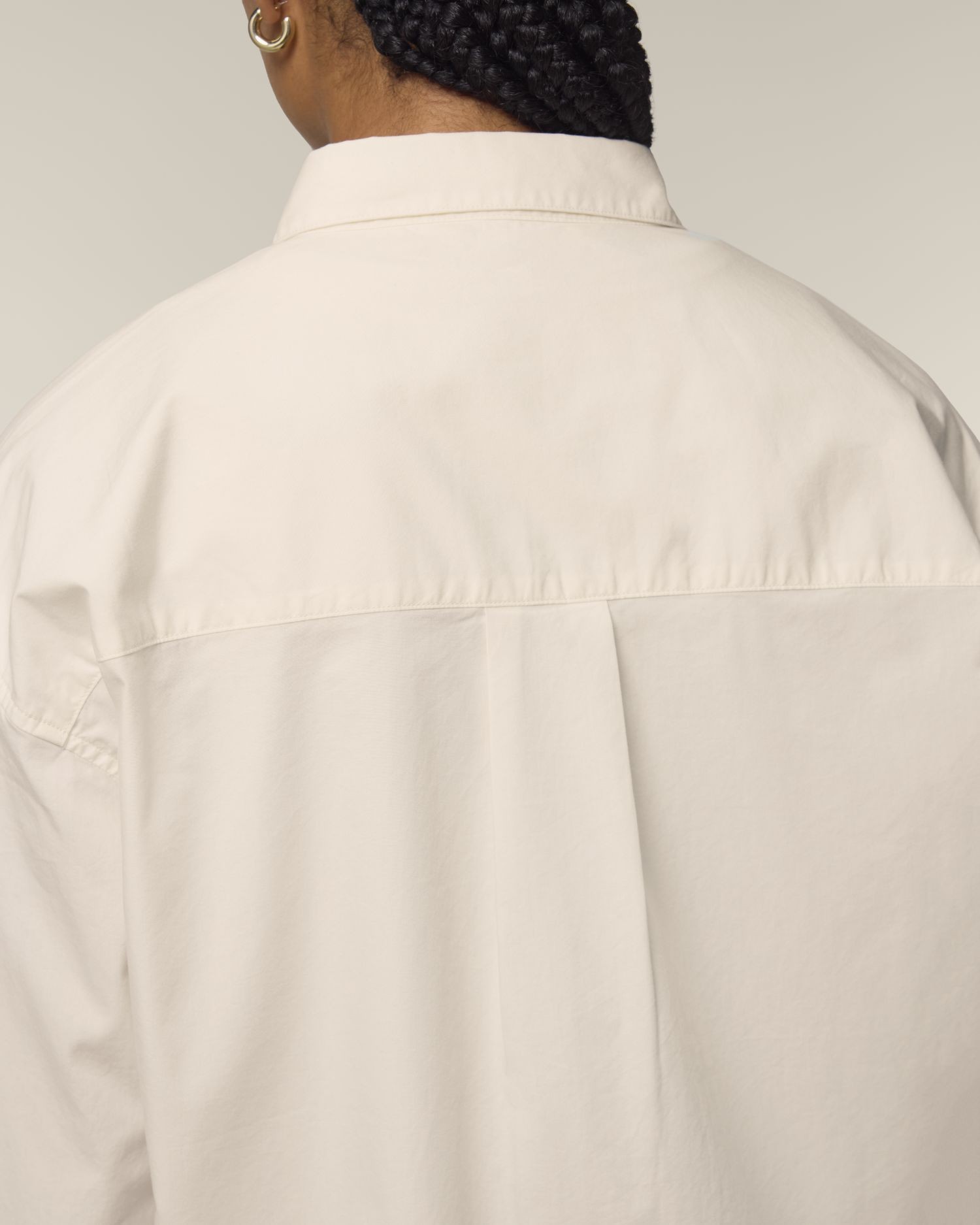 Stella Styler Shirt