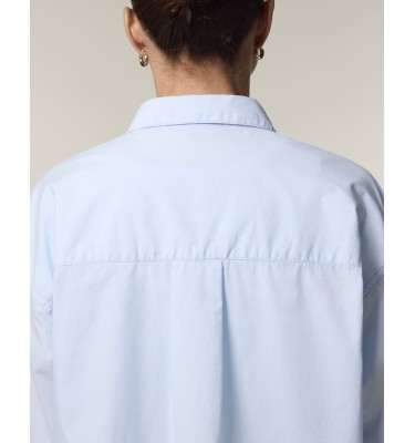 Stella Styler Shirt