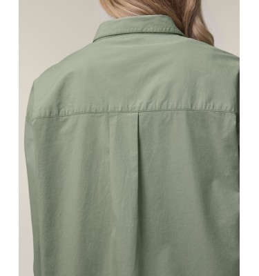 Stella Styler Shirt