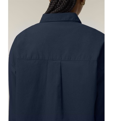Stella Styler Shirt
