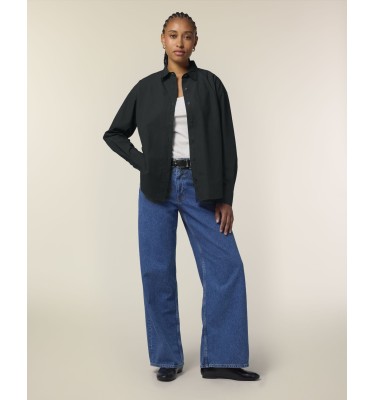 Stella Styler Shirt