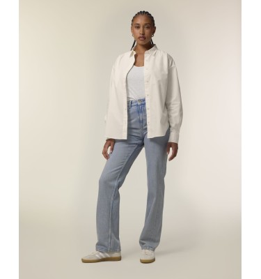 Stella Styler Shirt