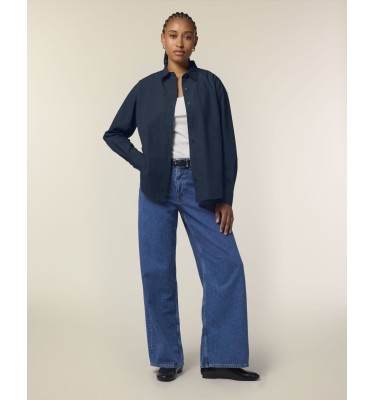 Stella Styler Shirt
