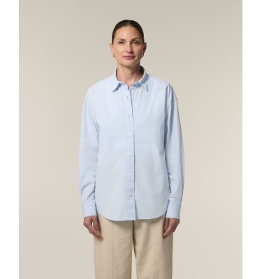 Stella Styler Shirt