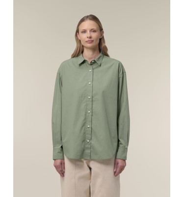 Stella Styler Shirt
