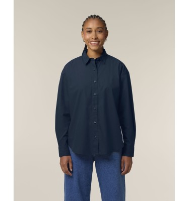 Stella Styler Shirt