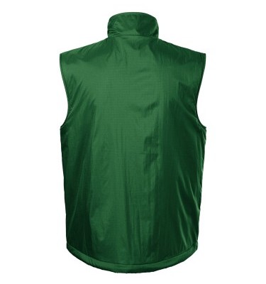 Kamizelka unisex Body Warmer