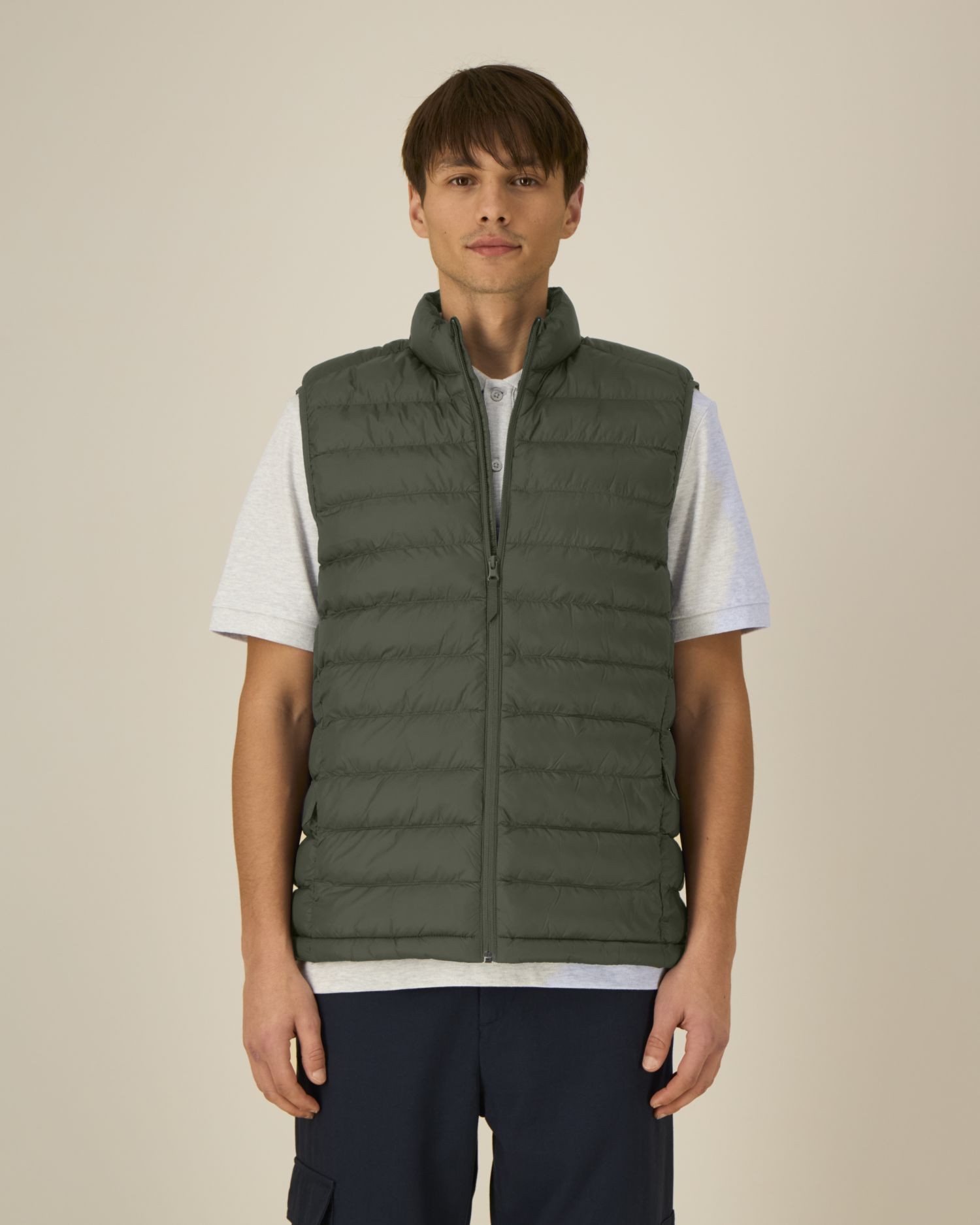 Stanley Climber 2.0